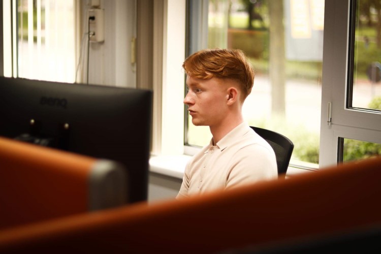 Shopify optimalisatie