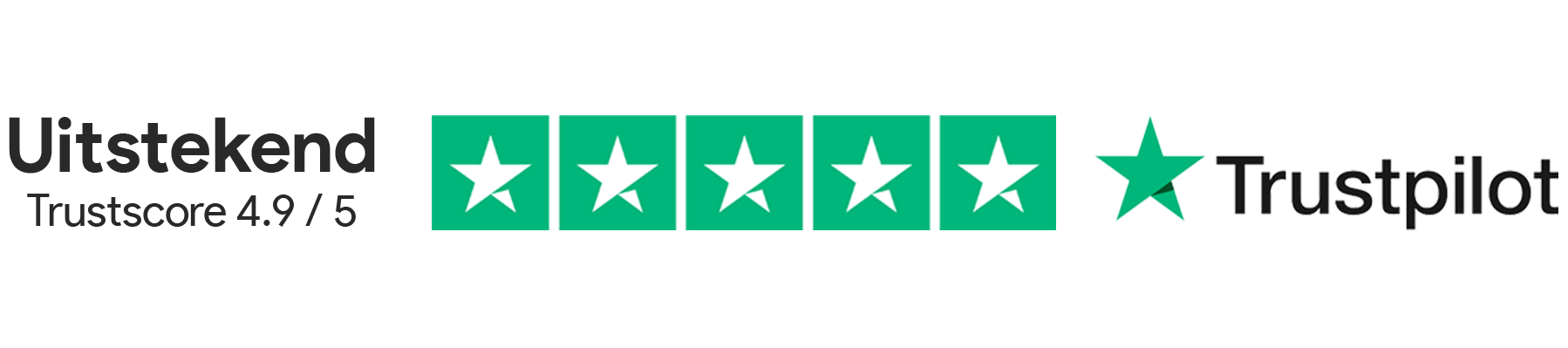 Reviews Trustpilot