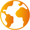 Wereld van Marketingconcurrent