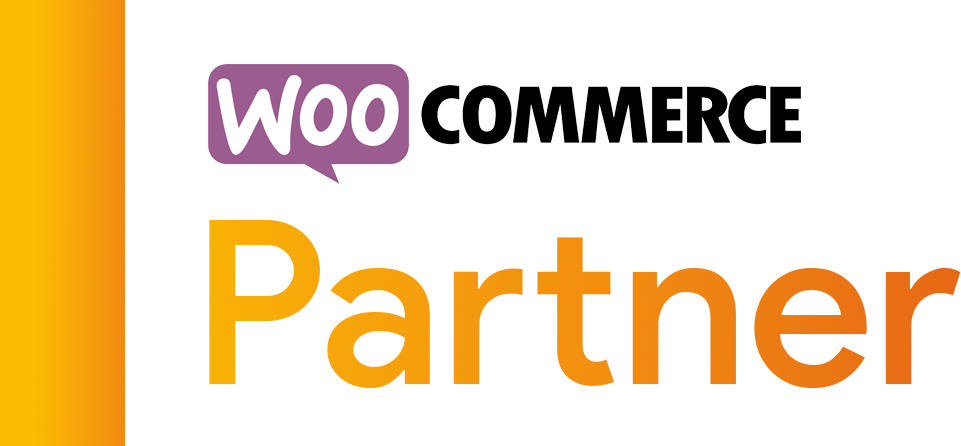 Woocommerce Partner