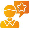 marketingconcurrent-persoonlijk-contact