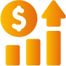 Uitgaven MarketingConcurrent