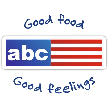 ABC Restaurants