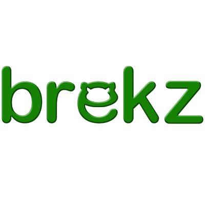 Brekz - Online dierenwinkel