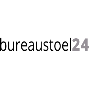 Bureaustoel24