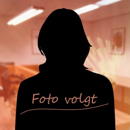 Foto volgt