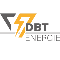 DBT Energie