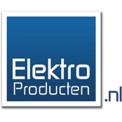 Elektroproducten.nl