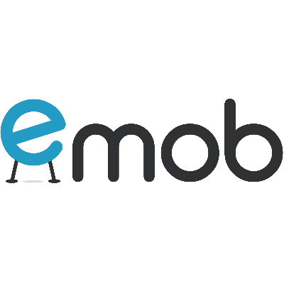 Emob - Online meubelwinkel