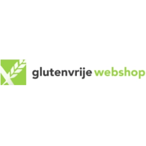 Glutenvrije Webshop