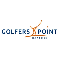 Golfers Point