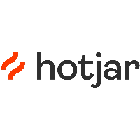 Hotjar - MarketingConcurrent