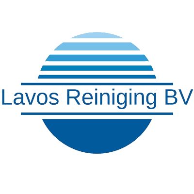 Lavos Reiniging - Schoonmakbedrijf