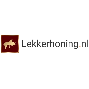 Lekkerhoning.nl