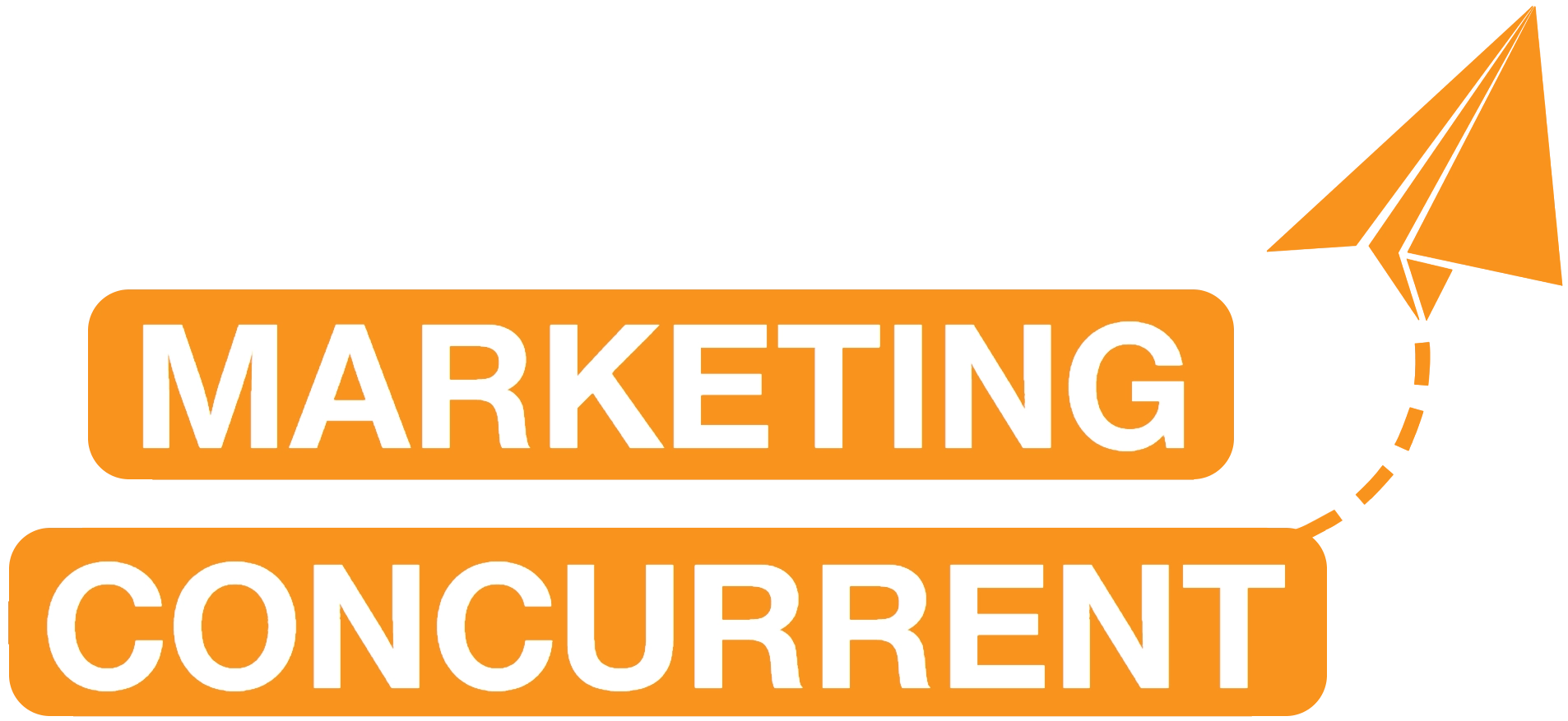 MarketingConcurrent