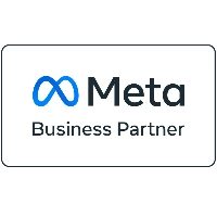 Meta Business Partner - MarketingConcurrent