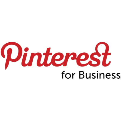 Pinterest For Business - MarketingConcurrent