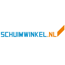 Schuimwinkel.nl