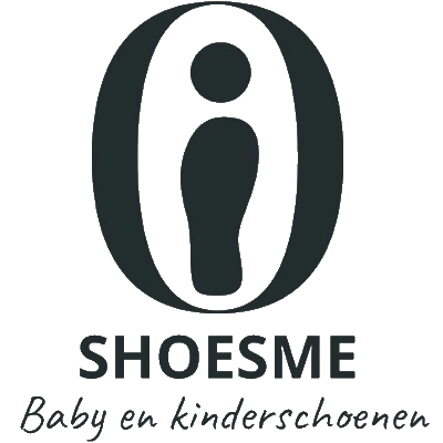 Shoesme - Baby- en kinderschoenen merk