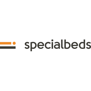 Specialbeds - Speciale zorgbedden