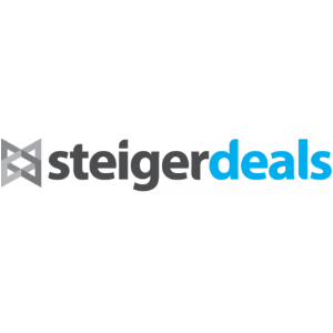 Steigerdeals.nl