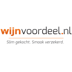 Wijnvoordeel.nl