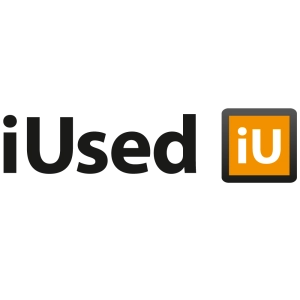 iUsed